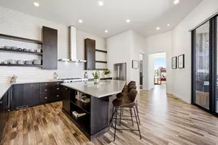 8452 E Spring Park Rd, Eden, UT 84310 - Photo 50