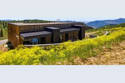 8452 E Spring Park Rd, Eden, UT 84310 - Photo 64
