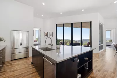 8452 E Spring Park Rd, Eden, UT 84310 - Photo 18