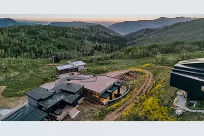 8452 E Spring Park Rd, Eden, UT 84310 - Photo 72