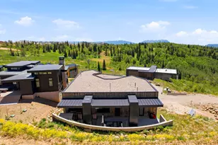 8452 E Spring Park Rd, Eden, UT 84310 - Photo 94
