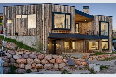 8452 E Spring Park Rd, Eden, UT 84310 - Photo 82