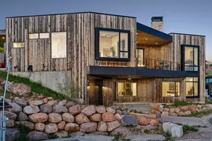 8452 E Spring Park Rd, Eden, UT 84310 - Photo 82