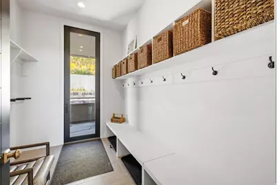 8452 E Spring Park Rd, Eden, UT 84310 - Photo 44