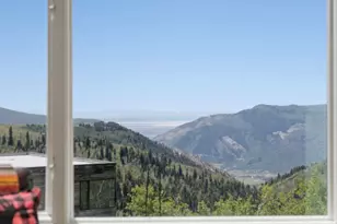 8452 E Spring Park Rd, Eden, UT 84310 - Photo 98