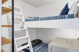 8452 E Spring Park Rd, Eden, UT 84310 - Photo 38