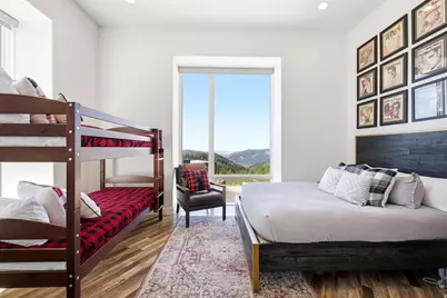 8452 E Spring Park Rd, Eden, UT 84310 - Photo 28