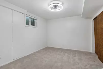 4495 W 4415 S, West Valley, UT 84120 - Photo 18