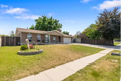 4495 W 4415 S, West Valley, UT 84120 - Photo 2