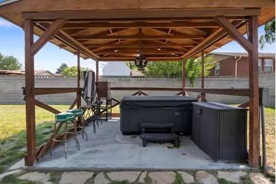 4495 W 4415 S, West Valley, UT 84120 - Photo 24