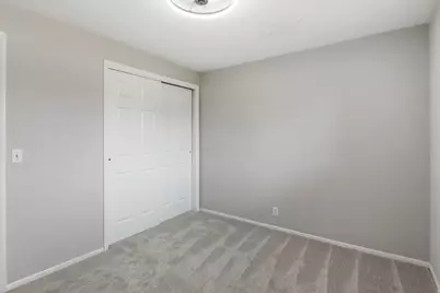4495 W 4415 S, West Valley, UT 84120 - Photo 14