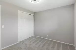 4495 W 4415 S, West Valley, UT 84120 - Photo 14
