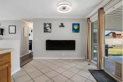 4495 W 4415 S, West Valley, UT 84120 - Photo 10