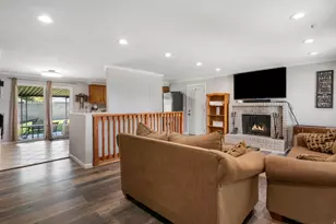 4495 W 4415 S, West Valley, UT 84120 - Photo 4
