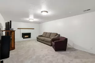 4495 W 4415 S, West Valley, UT 84120 - Photo 20