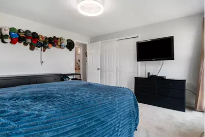 4495 W 4415 S, West Valley, UT 84120 - Photo 12