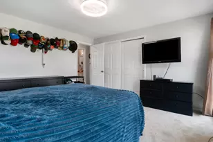 4495 W 4415 S, West Valley, UT 84120 - Photo 12