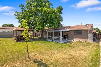 4495 W 4415 S, West Valley, UT 84120 - Photo 22