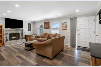 4495 W 4415 S, West Valley, UT 84120 - Photo 6