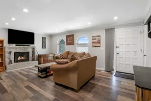 4495 W 4415 S, West Valley, UT 84120 - Photo 6