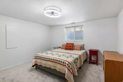 4495 W 4415 S, West Valley, UT 84120 - Photo 16