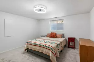 4495 W 4415 S, West Valley, UT 84120 - Photo 16