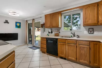 4495 W 4415 S, West Valley, UT 84120 - Photo 8