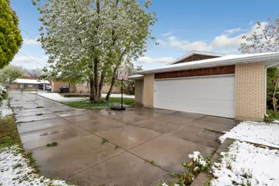 1150 S 760 W, Woods Cross, UT 84087 - Photo 2