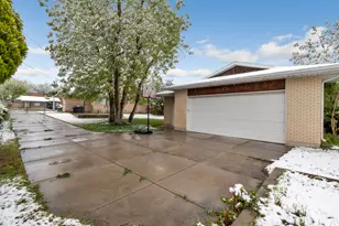 1150 S 760 W, Woods Cross, UT 84087 - Photo 2