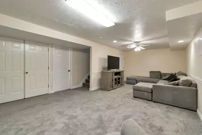 1150 S 760 W, Woods Cross, UT 84087 - Photo 24