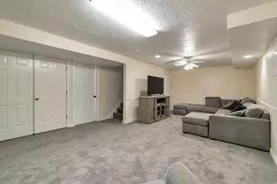 1150 S 760 W, Woods Cross, UT 84087 - Photo 24