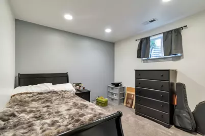 1150 S 760 W, Woods Cross, UT 84087 - Photo 22