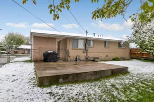 1150 S 760 W, Woods Cross, UT 84087 - Photo 4