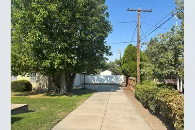 1150 S 760 W, Woods Cross, UT 84087 - Photo 4