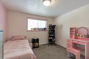 1150 S 760 W, Woods Cross, UT 84087 - Photo 12
