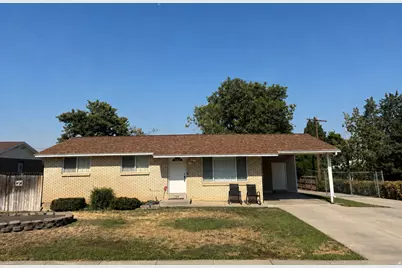 1150 S 760 W, Woods Cross, UT 84087 - Photo 2