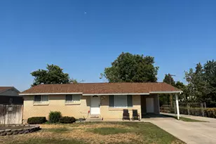 1150 S 760 W, Woods Cross, UT 84087 - Photo 2
