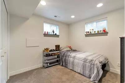1150 S 760 W, Woods Cross, UT 84087 - Photo 18