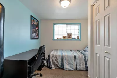 1150 S 760 W, Woods Cross, UT 84087 - Photo 14
