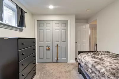 1150 S 760 W, Woods Cross, UT 84087 - Photo 20
