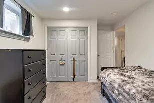 1150 S 760 W, Woods Cross, UT 84087 - Photo 20