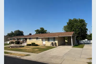 1150 S 760 W, Woods Cross, UT 84087 - Photo 1