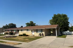 1150 S 760 W, Woods Cross, UT 84087 - Photo 1