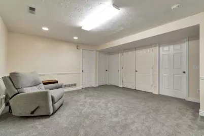 1150 S 760 W, Woods Cross, UT 84087 - Photo 22