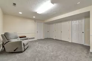 1150 S 760 W, Woods Cross, UT 84087 - Photo 22