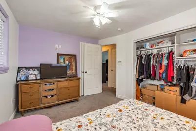 1150 S 760 W, Woods Cross, UT 84087 - Photo 16