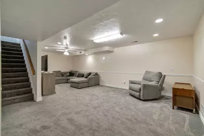 1150 S 760 W, Woods Cross, UT 84087 - Photo 26