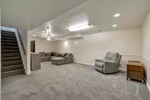 1150 S 760 W, Woods Cross, UT 84087 - Photo 26