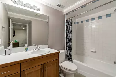 1150 S 760 W, Woods Cross, UT 84087 - Photo 20