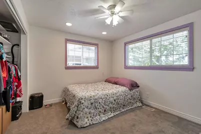 1150 S 760 W, Woods Cross, UT 84087 - Photo 18